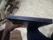 Dell Latitude 7390 Convertible Touchscreen Laptop - 5