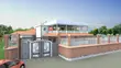 Architectural Building Plans Design - 2