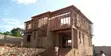 Architectural and Structural Drawings by PAM CO. - 2