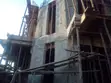 Architectural and Structural Drawings by PAM CO. - 5