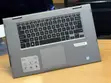 Dell Inspiron 13 5330 Laptop - 8GB RAM, 256GB SSD, Intel Core i5 - 1