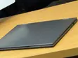 Dell Inspiron 13 5330 Laptop - 8GB RAM, 256GB SSD, Intel Core i5 - 2
