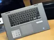 Dell Inspiron 13 5330 Laptop - 8GB RAM, 256GB SSD, Intel Core i5 - 3
