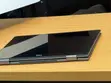 Dell Inspiron 13 5330 Laptop - 8GB RAM, 256GB SSD, Intel Core i5 - 4