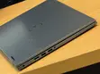 Dell Inspiron 13 5330 Laptop - 8GB RAM, 256GB SSD, Intel Core i5 - 5