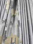 Luxury Curtains - Home Interiors - 1