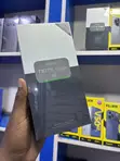 New Infinix Note Edge 256GB Black - 1