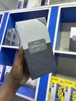 New Infinix Note Edge 256GB Black - 2