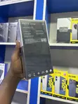 New Infinix Note Edge 256GB Black - 3