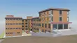 Architectural Building Plans Design Service - 1