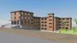 Architectural Building Plans Design Service - 2