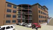 Architectural Building Plans Design Service - 3