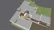 Architectural Building Plans Design Service - 4
