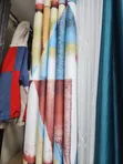 Stylish Curtains by Home Interiors - 1