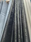 Stylish Curtains by Home Interiors - 2