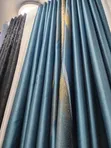 Stylish Curtains by Home Interiors - 3