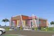 Architectural and Structural Building Plans - 3