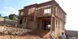 Architectural and Structural Building Plans - 4