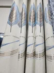 Brand New Home Interiors Curtains - 2