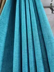 Brand New Home Interiors Curtains - 3