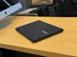Acer Laptop 4GB RAM Intel Core i5 SSD 128GB - 2