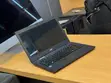 Acer Laptop 4GB RAM Intel Core i5 SSD 128GB - 3
