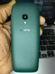 New Nokia 6310 Green - 3