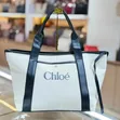 Classy Tote Bags - 2