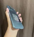 New Tecno Spark 50 128GB Gray - 4