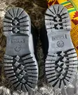 Timberland Beeline Boots - Used - 3