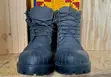 Timberland Beeline Boots - Used - 4