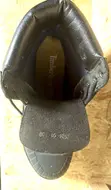 Timberland Beeline Boots - Used - 5
