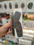 New Nokia 6310 Black - 2