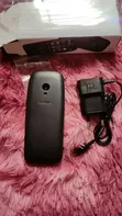 New Nokia 6310 Black - 3