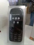 New Nokia 6310 Black - 5