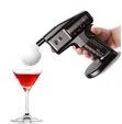 Cocktail Flavor Blaster Smoke Gun - 1