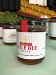 Pure Raw Organic Honey - 250g - 2