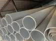 PVC Drainage Pipes - Brand New - 1