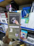 Dual Automatic Toothbrush Sterilizer - 2