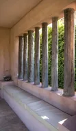 Mural Designs for Walls and Floors - 2
