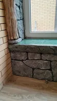 Mural Designs for Walls and Floors - 3