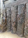 Mural Designs for Walls and Floors - 4