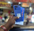 New Tecno Spark 50 Pro 256GB Blue - 1