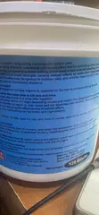 Rat-Cake Rodenticide (Rat/Mouse Killer) - 2