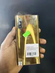 Fujitsu Arrows We F-51B 64GB Gold - 3