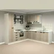 High Quality Kitchen Cabinets from UGX 7,800,000 - 2