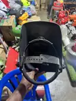 Hand Type Welding Helmet - 1