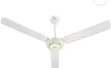 SPJ 56-Inch Ceiling Fan - 2