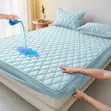 Cloud Comfort Mattress Protector - 1