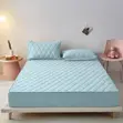 Cloud Comfort Mattress Protector - 2